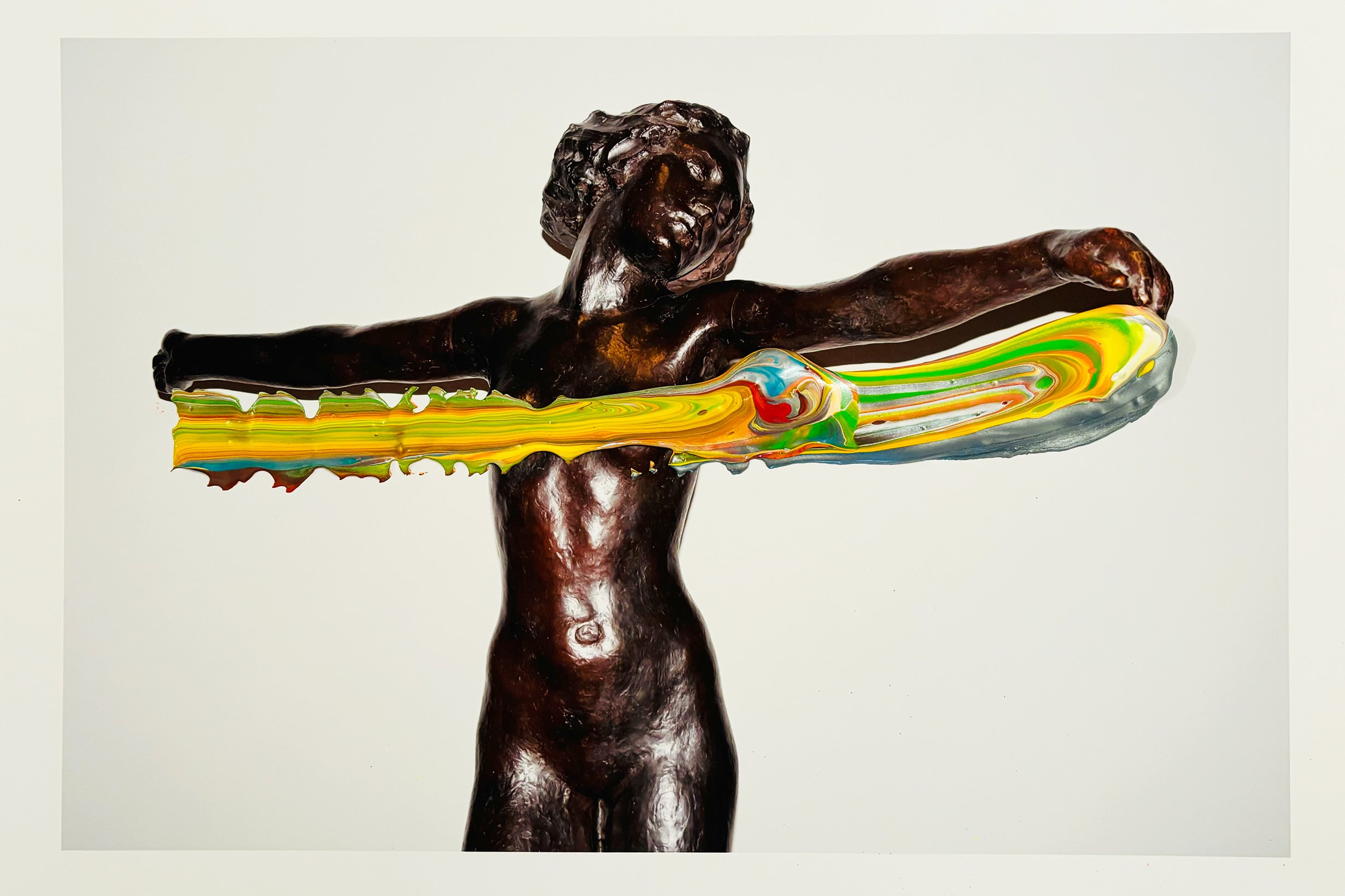 personal — sven jacobsen